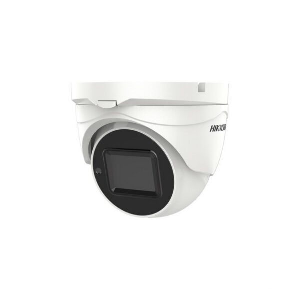 DS-2CE56H0T-IT3ZF.jpg