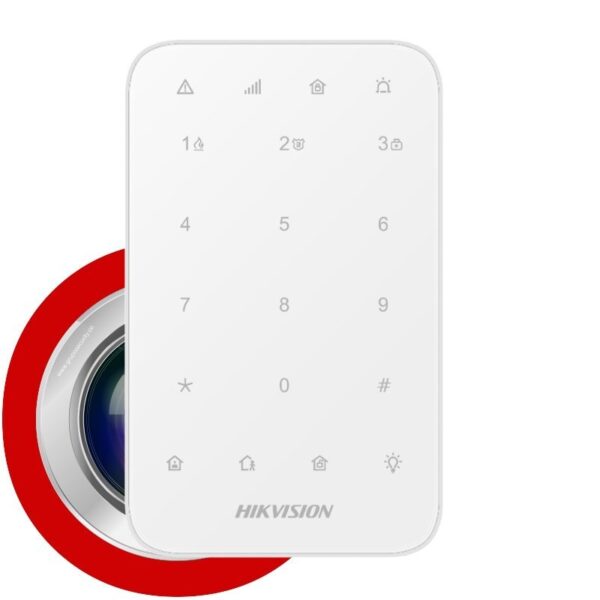 DS-PK1-E-WB.jpg