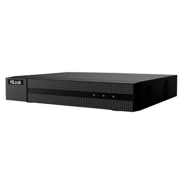 DVR-224Q-K2.jpg