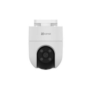 CS-H8c-R100-1K2WKFL(4mm)