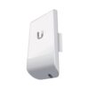 Antena de Radioenlace PTMP UBIQUITI LOCOM5