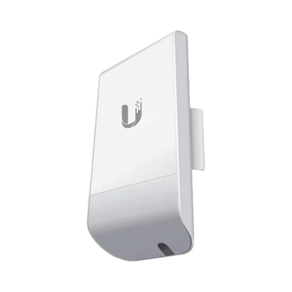 Antena de Radioenlace PTMP UBIQUITI LOCOM5