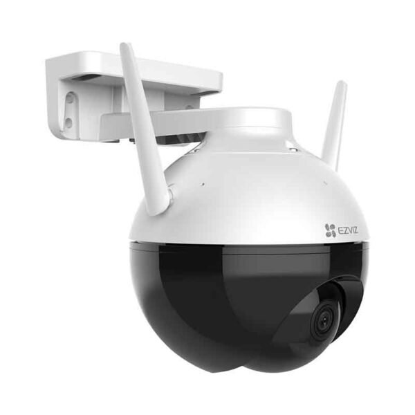 CS-C8C-A0-1F2WF Cámara Wifi 2MP C8C