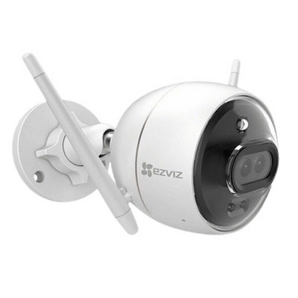 CV310-C1-6B22WFR(2.8mm) ezviz