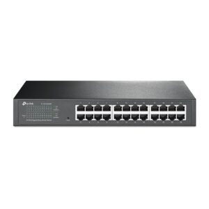 TL-SG1024DE tp link