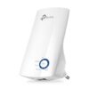 Extensor de Cobertura Wi-Fi TL-WA850RE