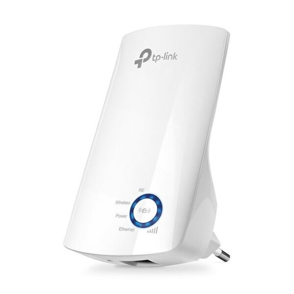 Extensor de Cobertura Wi-Fi TL-WA850RE