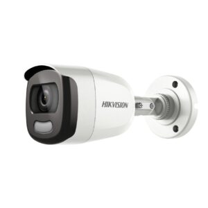 DS-2CE10DFT-PF (2,8 mm)